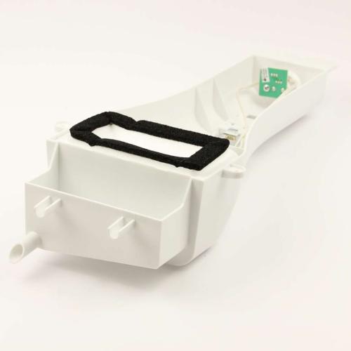 Haier Ref Air Duct Assembly - 60841491