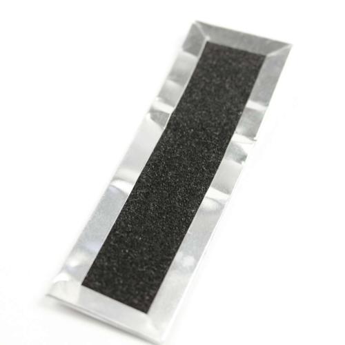 Panasonic Hood Filter - F400B6Z20AP