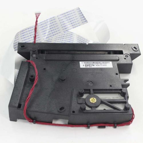 Lexmark Printhease - 40X7597