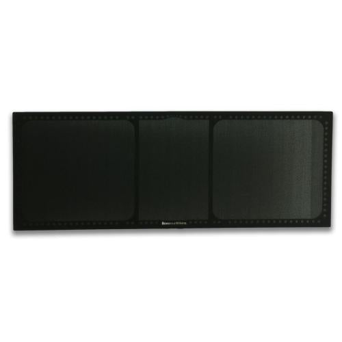 Bowers &Wilkins Htm61 S2 Grille Black - ZG05096