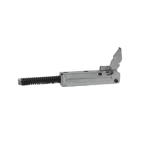 GE Door Hinge Lt - WB10X30580