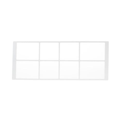 GE Filter - WJ71X10571