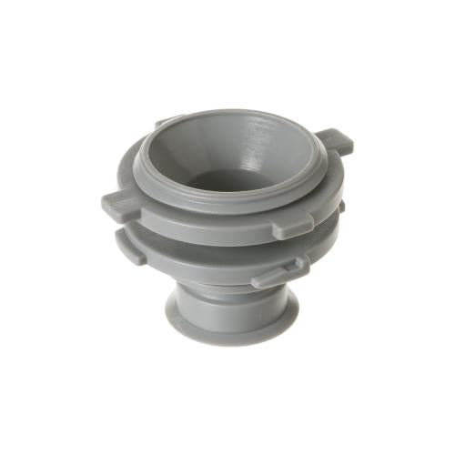 GE Lower Spray Shift - WD18X10038