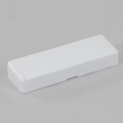 Liebherr  Refrigerator Cover - 742434600