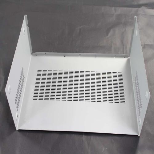 Sony Case Entry - 4-442-873-72
