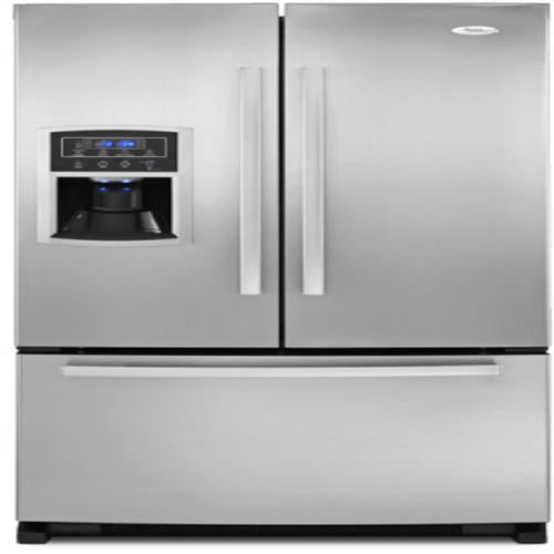 Whirlpool GI5FVAXVL00