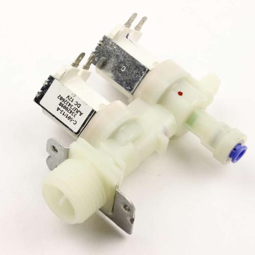 LG Dryer Water Inlet Valve - AJU73432602