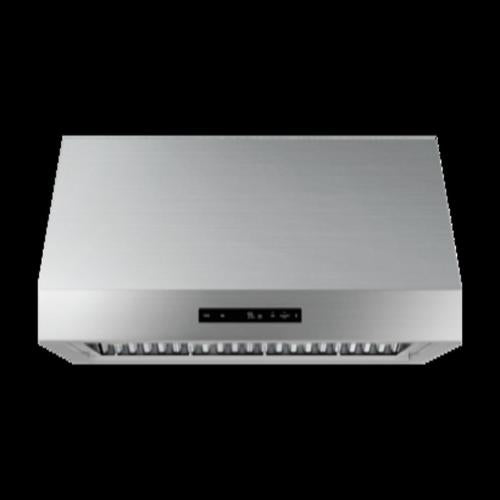 Dacor EHD4809SCH Ehd4809Sch - Ventilation Hoods
