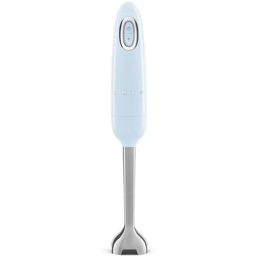 Smeg HBF01PBUS Hand Blender