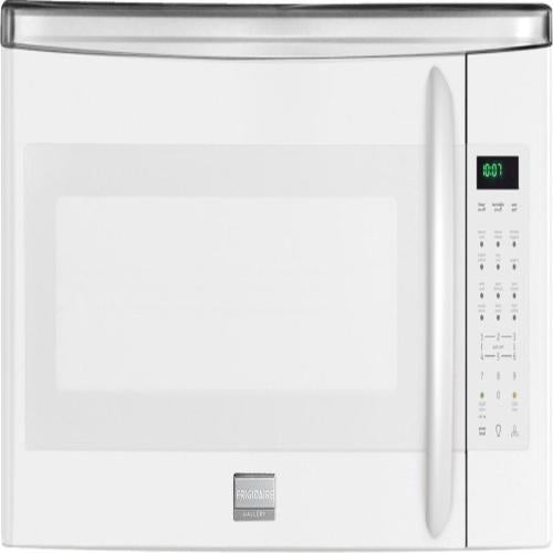 Electrolux FGMV185KWA