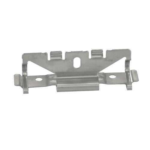 Liebherr Door Fastening Bracket - 704201200