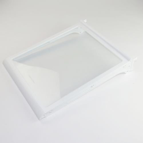 LG Refrigerator Shelf Assembly - AHT72996107
