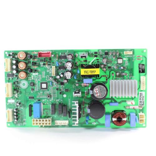 LG Main Board - EBR78940501