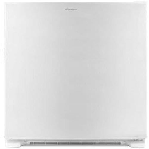 Whirlpool AZF33X20DW00 Replacement Part