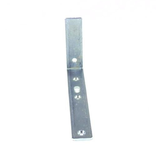 Bosch Fixture - 11015500
