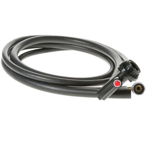 GE Unicpouple Asm - WD24X10066