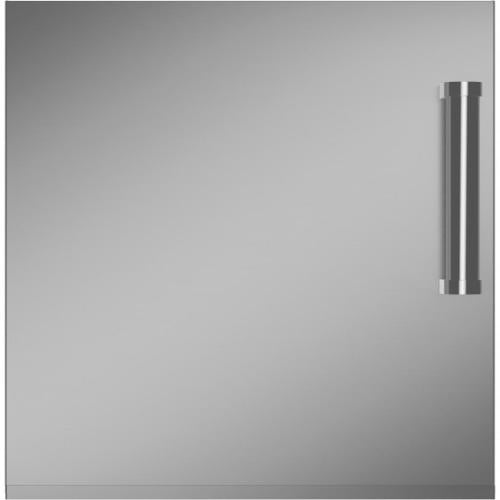 Ge ZIF181NPNAII Freezer