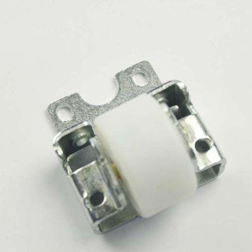 Whirlpool Roller-Cab - W10842654