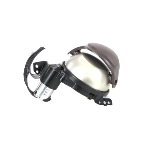 Sony Act (Er) R (100) (Silver/Gold/ - A-2192-943-A