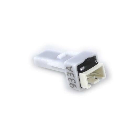 LG Sensor Assembly - EBD62065301