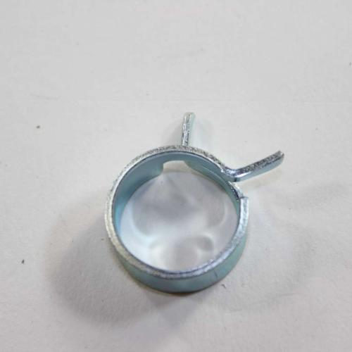 LG Spring Clamp - 3H02932C