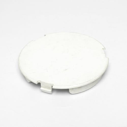 Bosch Plug - 422418