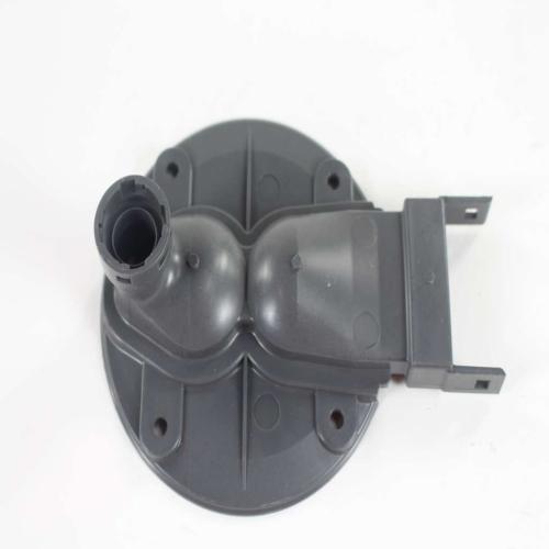 GE Adapter Conduit Asm - WD18X10051