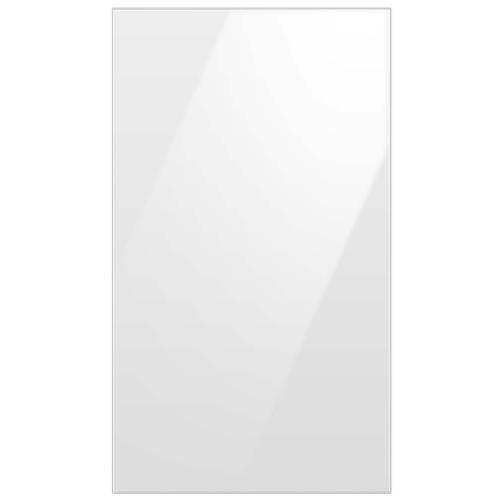 Samsung Bespoke 4-Door Flex Refrigerat - RA-F18DBB12/AA
