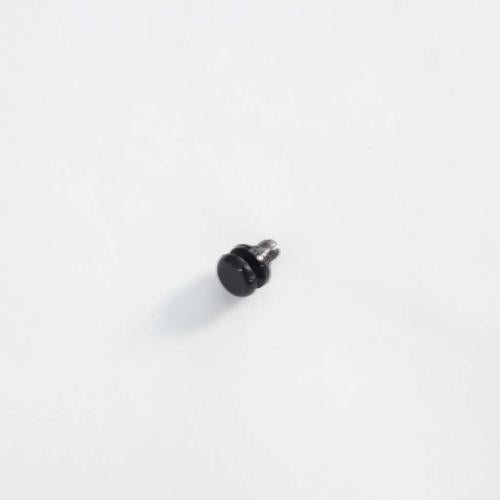 Panasonic Microwave Clip - ANE90828U0AP