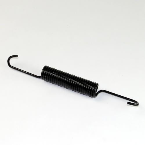 LG Hinge Spring - 4970FR2084P