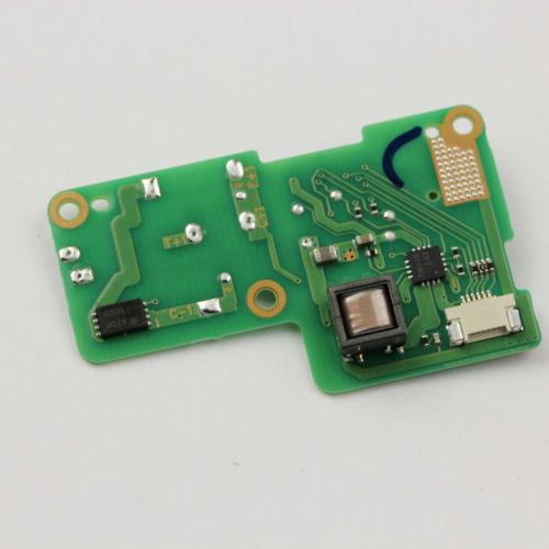 Sony St Board Assembly - A-1989-704-A