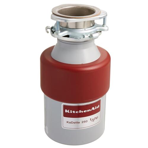 Whirlpool KCDB250G2 Replacement Part