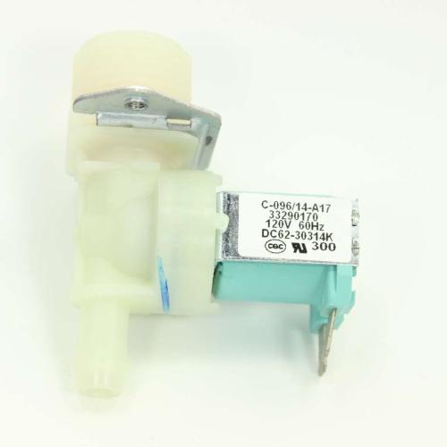 GE Valve Water - Single - WH13X10045