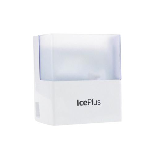 Blomberg Ice Stock Gr_ - 4922580750