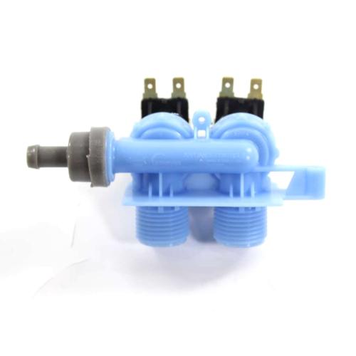 Whirlpool Qty 25 Valve - WP8181694VP