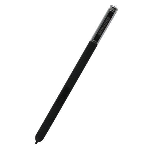 Arclyte Technologies Original Samsung Note 4 Black - MPA04315M