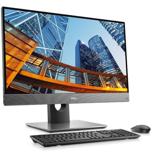 Dell OPTIPLEX7760 Optiplex 7760 Desktop
