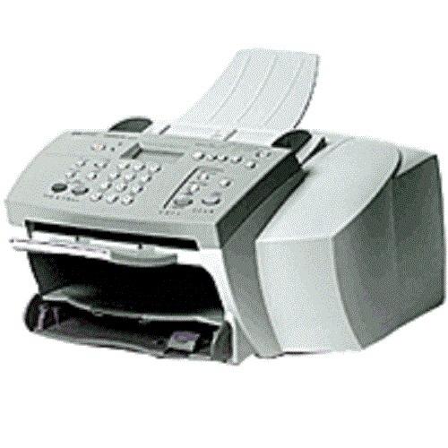 Hp Us C6749A Officejet K60/K60Xi