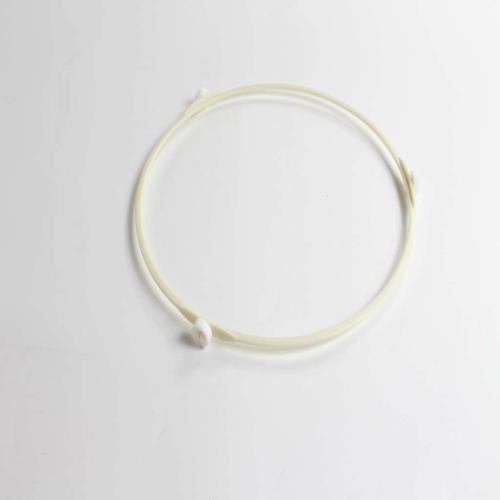 Panasonic Microwave Roller Ring - F290D9330AP