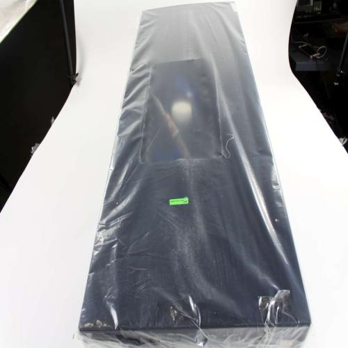 Whirlpool Service-Rldr,29,Bl,Xxl - Rc Lh - LW10417772