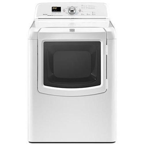 Whirlpool YMEDB850WQ0 Replacement Part