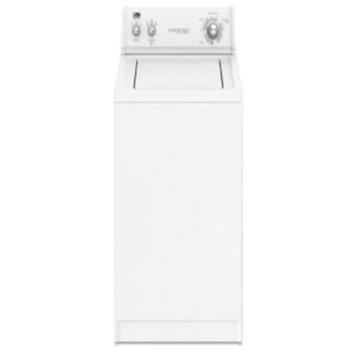 Whirlpool ETW4400VQ2 Replacement Part
