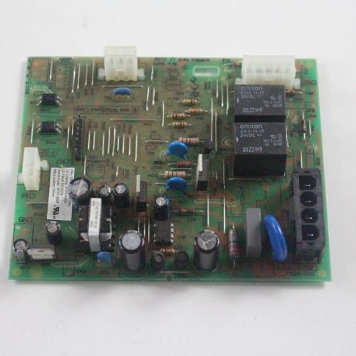 Whirlpool Control Board - WP2304146