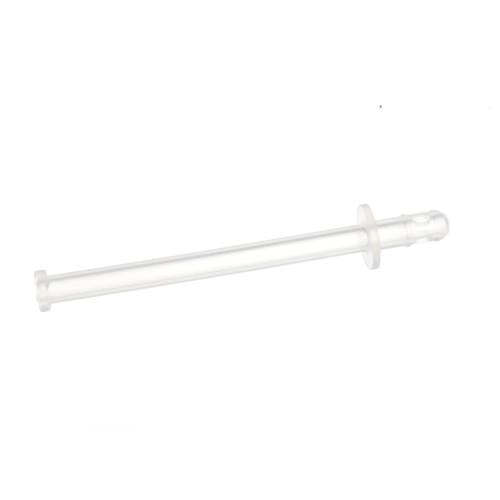 Delonghi Espresso Machine Milk Suction Tube - AS00002606