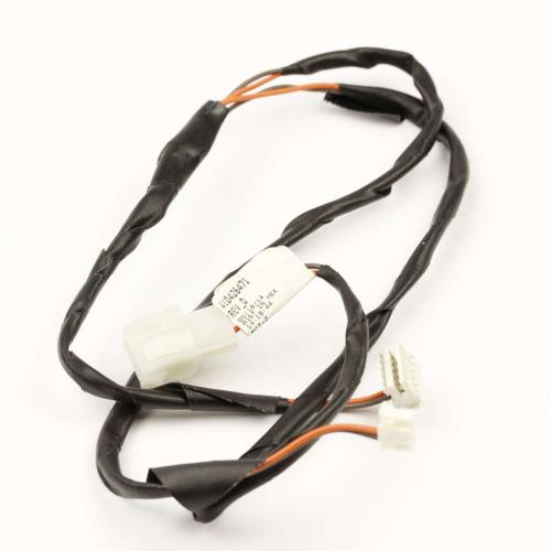 Whirlpool Wire-Harness - W10426471