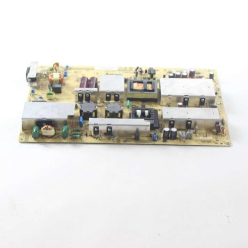 Sharp Television Power Unit - RDENCA369WJQZ