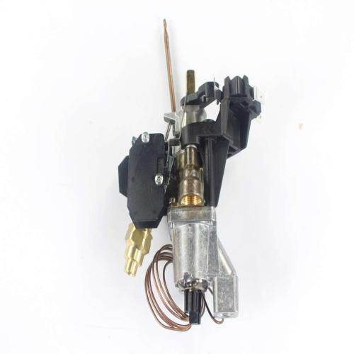 Bertazzoni Ter.Gas S3D1 2V.Vafggg Bp??? A - 503177