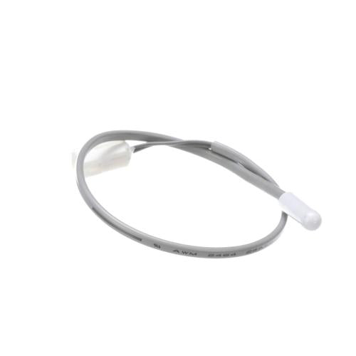 Bertazzoni Temp.Sensor - Z320412