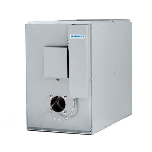 Tempstar OLR350H28B Performance 86 Low Boy Oil Furnace