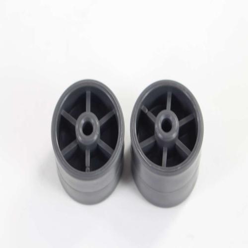 Panasonic Wheel - AC90QNGZV06